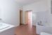 luxury apartment 5 Rooms for sale on PERPIGNAN (66000)