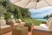luxury villa 16 Rooms for sale on ST PAUL DE VENCE (06570)