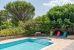 luxury house 6 Rooms for sale on AIX EN PROVENCE (13100)