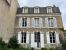 maison bourgeoise 11 Pièces en vente sur ORLEANS (45000)