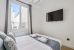 luxury apartment 3 Rooms for sale on PARIS (75006)