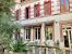 Sale Luxury house Toulouse 9 Rooms 207 m²