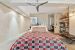luxury apartment 3 Rooms for sale on PARIS (75003)
