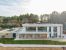 luxury villa 7 Rooms for rent on AIX EN PROVENCE (13100)