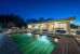 luxury villa 7 Rooms for rent on AIX EN PROVENCE (13100)