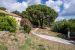 luxury construction to be renovated 6 Rooms for sale on RAMATUELLE (83350)