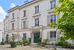 appartement de luxe 5 Pièces en vente sur PARIS (75010)