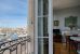 luxury apartment 2 Rooms for sale on LA ROCHELLE (17000)