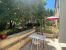 luxury house 7 Rooms for sale on AIX EN PROVENCE (13100)