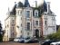 castle 53 Rooms for sale on LE MANS (72000)