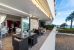 Vente Appartement de luxe Cannes 2 Pièces 77 m²