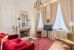 luxury house 5 Rooms for sale on LAMBERSART (59130)