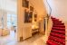 luxury house 5 Rooms for sale on LAMBERSART (59130)