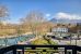 luxury apartment 3 Rooms for sale on ANNECY (74000)