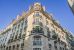 appartement de luxe 7 Pièces en vente sur PARIS (75016)