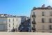 luxury apartment 6 Rooms for sale on VINCENNES (94300)
