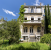 luxury house 15 Rooms for sale on BORDEAUX (33000)