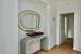 luxury apartment 5 Rooms for sale on LA BAULE (44500)