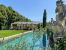 luxury house 15 Rooms for seasonal rent on AIX EN PROVENCE (13100)