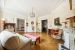 luxury apartment 5 Rooms for sale on PARIS (75006)