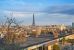 Location Appartement de luxe Paris 16 7 Pièces 270 m²