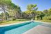 Vente Maison de luxe Aix-en-Provence 7 Pièces 220 m²