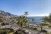 luxury apartment 3 Rooms for sale on MENTON (06500)