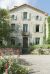 Sale Luxury house Cascastel-des-Corbières 20 Rooms 1071 m²