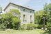 luxury house 20 Rooms for sale on CASCASTEL DES CORBIERES (11360)