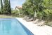 luxury house 20 Rooms for sale on CASCASTEL DES CORBIERES (11360)