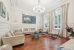 luxury house 8 Rooms for sale on PARIS (75006)