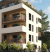 luxury apartment 4 Rooms for sale on ANNECY (74000)