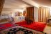luxury house 7 Rooms for sale on LAVAUR (81500)