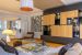 luxury house 5 Rooms for seasonal rent on VANNES (56000)