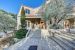 luxury house 9 Rooms for sale on AIX EN PROVENCE (13100)