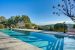 luxury house 9 Rooms for sale on AIX EN PROVENCE (13100)
