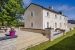 luxury house 8 Rooms for sale on CAEN (14000)