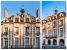 appartement de luxe 5 Pièces en vente sur PARIS (75004)