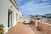 luxury house 3 Rooms for sale on MARSEILLE (13007)