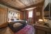 luxury chalet 11 Rooms for sale on VAL D ISERE (73150)