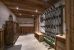 luxury chalet 11 Rooms for sale on VAL D ISERE (73150)