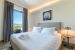 luxury villa 10 Rooms for sale on ST TROPEZ (83990)