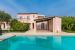 Sale Luxury villa Villefranche-sur-Mer 7 Rooms 189 m²