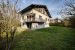 luxury house 6 Rooms for sale on ANNECY LE VIEUX (74940)