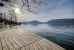 luxury house 7 Rooms for sale on VEYRIER DU LAC (74290)
