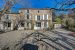 luxury property 14 Rooms for sale on BOULBON (13150)