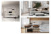 Sale Luxury apartment Montpellier 4 Rooms 133 m²