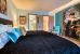 luxury apartment 5 Rooms for sale on LA ROCHELLE (17000)