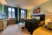 luxury apartment 5 Rooms for sale on LA ROCHELLE (17000)