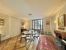 luxury property 14 Rooms for sale on FERNEY VOLTAIRE (01210)